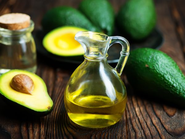 Odkryj olej z awokado: Korzyści z dodania tego super produktu do swojej diety
